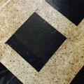 Blk 460 Hougang Avenue 10 (Hougang), HDB 5 Rooms #142025482